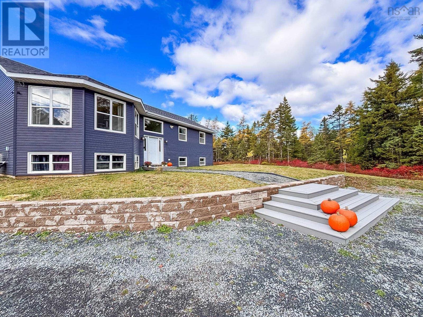 2120 Highway 332, Bayport, Nova Scotia  B0J 2C0 - Photo 35 - 202526798