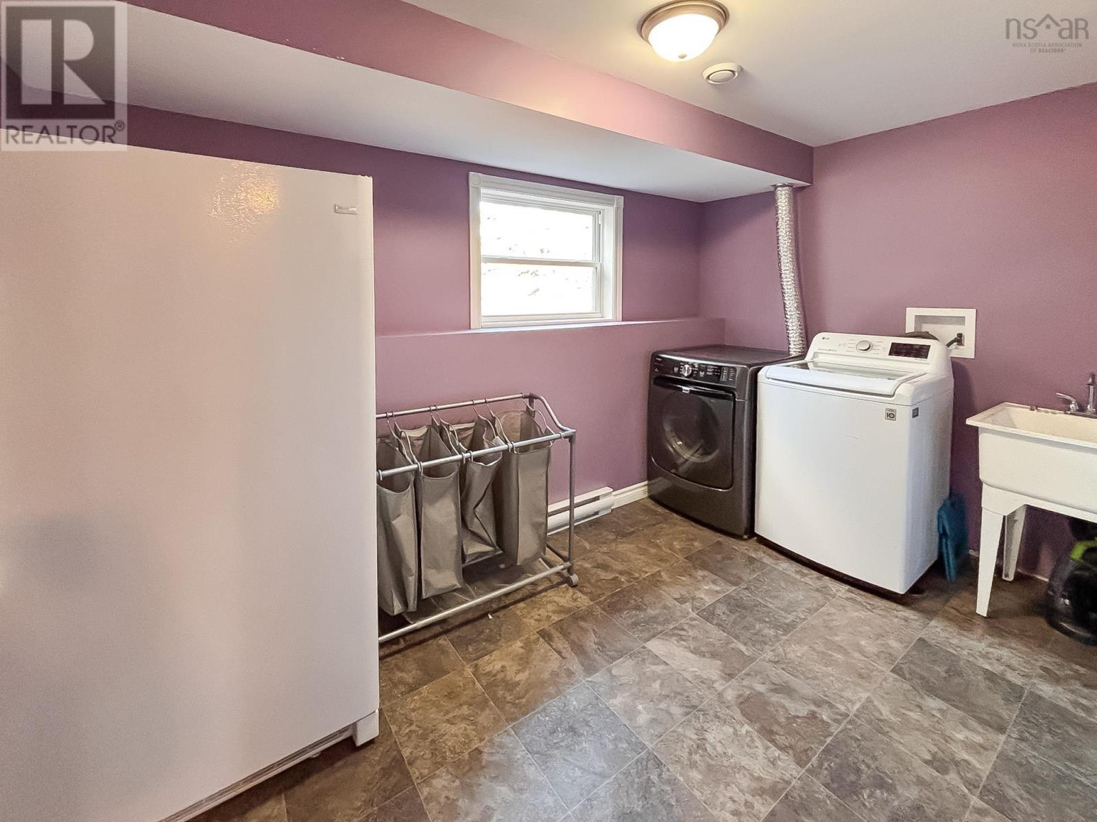 2120 Highway 332, Bayport, Nova Scotia  B0J 2C0 - Photo 24 - 202526798