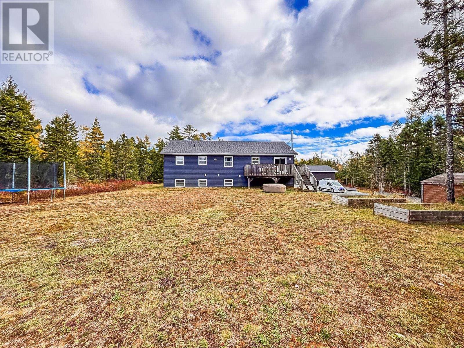 2120 Highway 332, Bayport, Nova Scotia  B0J 2C0 - Photo 32 - 202526798