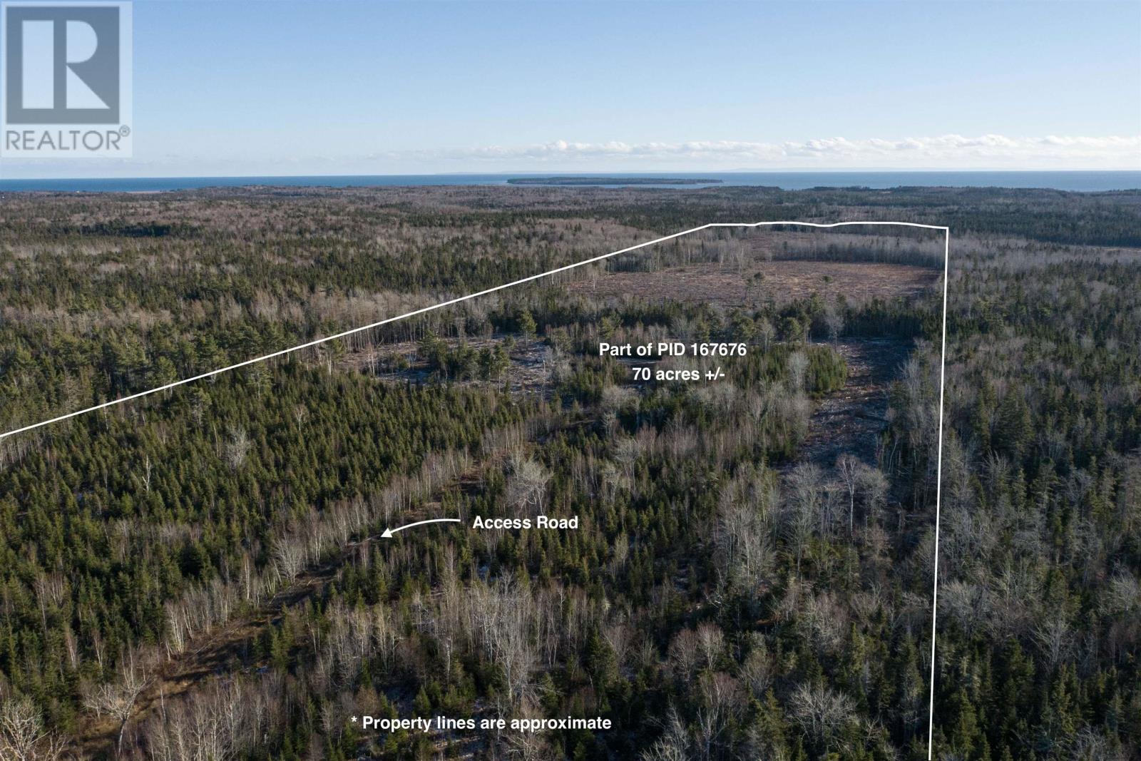 Acreage Portage Road, Degros Marsh, Prince Edward Island  C0A 1G0 - Photo 11 - 202603886