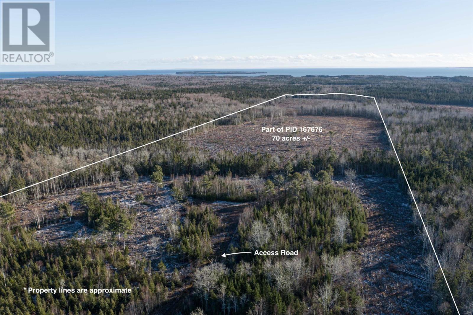 Acreage Portage Road, Degros Marsh, Prince Edward Island  C0A 1G0 - Photo 12 - 202603886