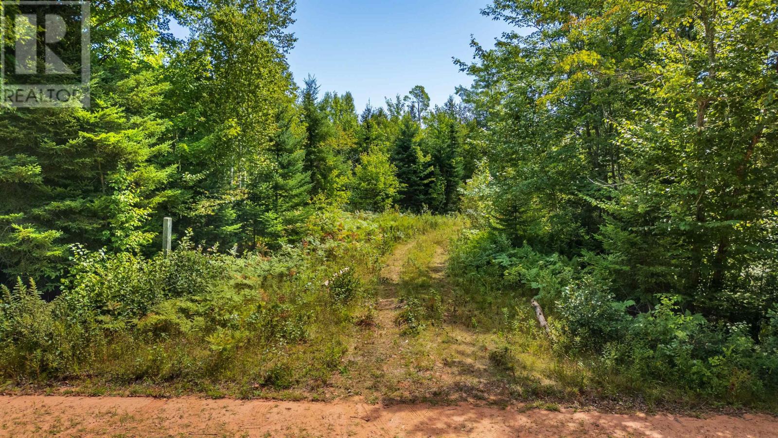 Acreage Portage Road, Degros Marsh, Prince Edward Island  C0A 1G0 - Photo 2 - 202603886