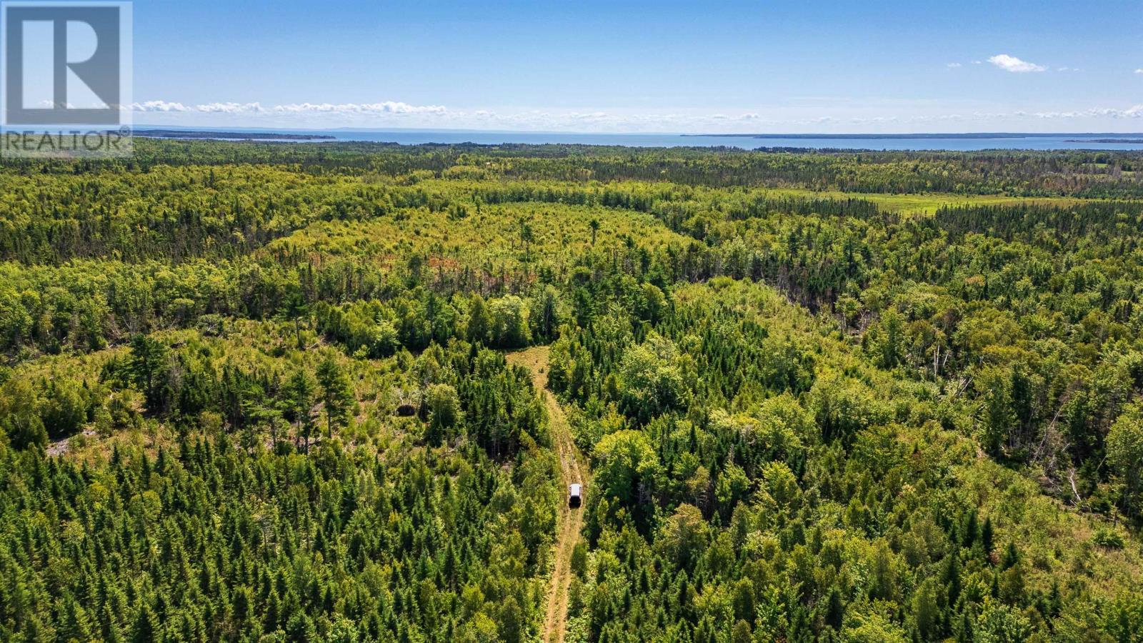 Acreage Portage Road, Degros Marsh, Prince Edward Island  C0A 1G0 - Photo 4 - 202603886