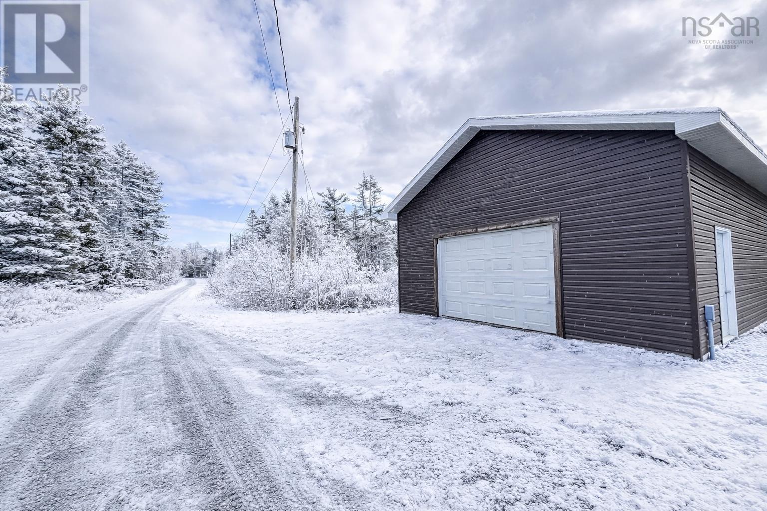 2120 Highway 332, Bayport, Nova Scotia  B0J 2C0 - Photo 36 - 202526798