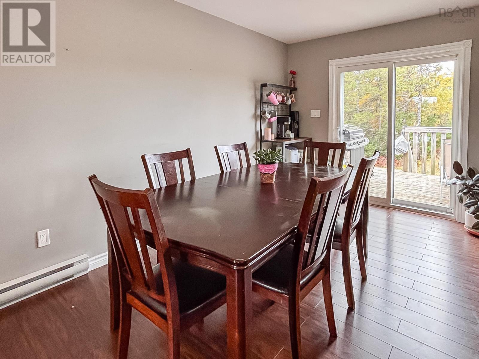 2120 Highway 332, Bayport, Nova Scotia  B0J 2C0 - Photo 9 - 202526798