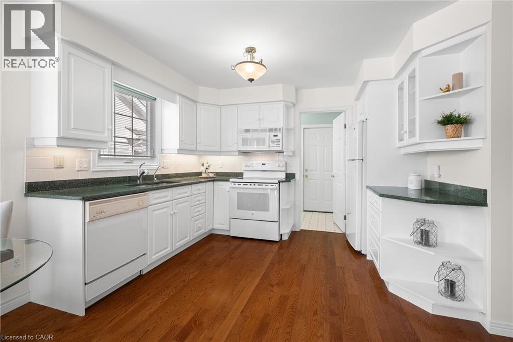 7 Lakefield Court, Baden, Ontario  N3A 3P4 - Photo 14 - 40797300