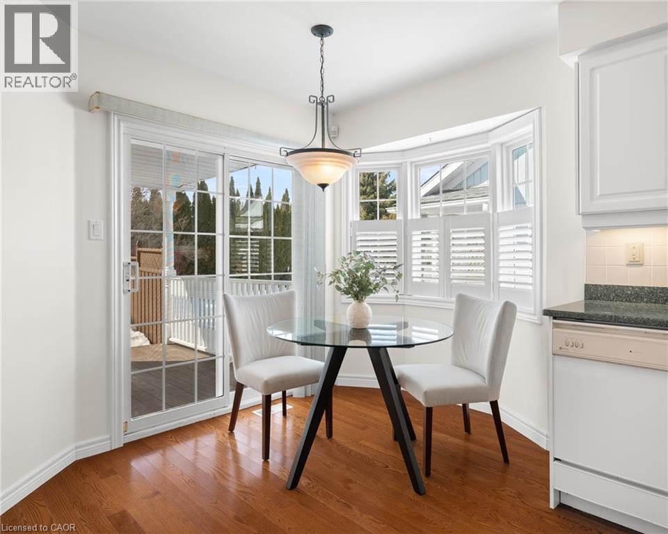 7 Lakefield Court, Baden, Ontario  N3A 3P4 - Photo 15 - 40797300