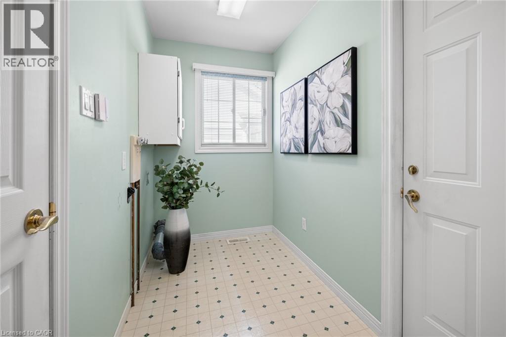 7 Lakefield Court, Baden, Ontario  N3A 3P4 - Photo 17 - 40797300
