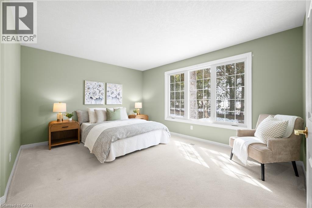 7 Lakefield Court, Baden, Ontario  N3A 3P4 - Photo 21 - 40797300