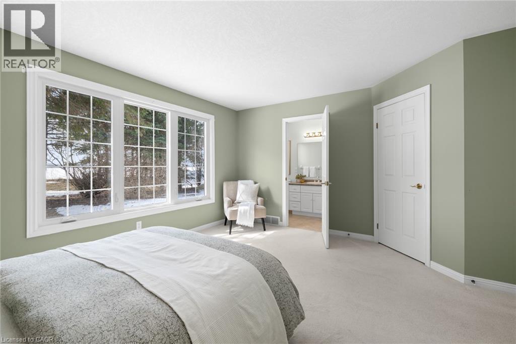 7 Lakefield Court, Baden, Ontario  N3A 3P4 - Photo 22 - 40797300