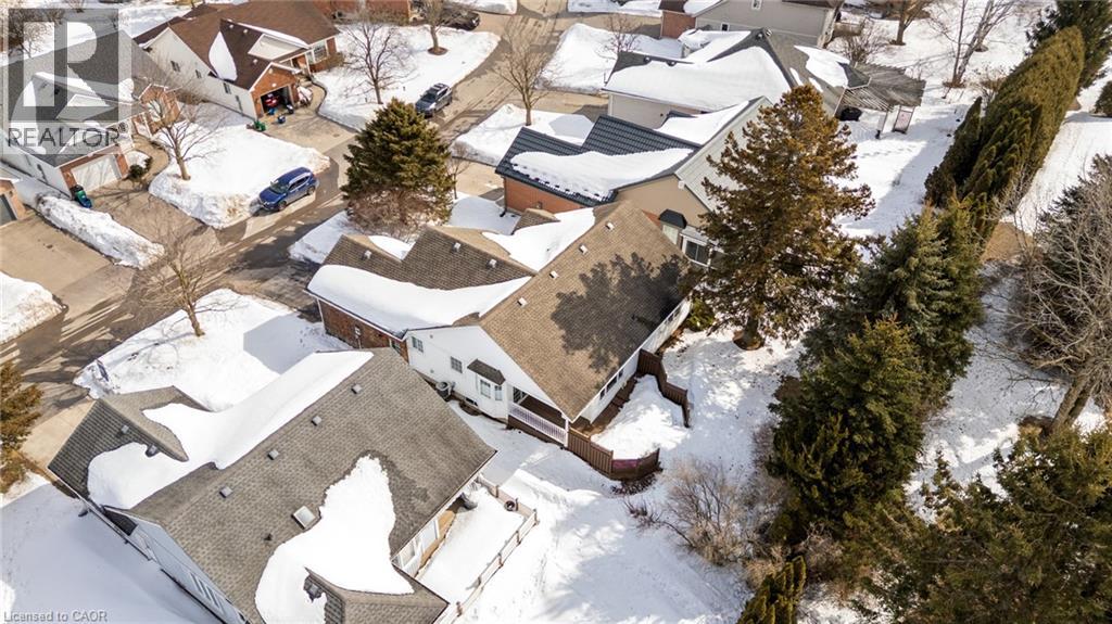 7 Lakefield Court, Baden, Ontario  N3A 3P4 - Photo 30 - 40797300