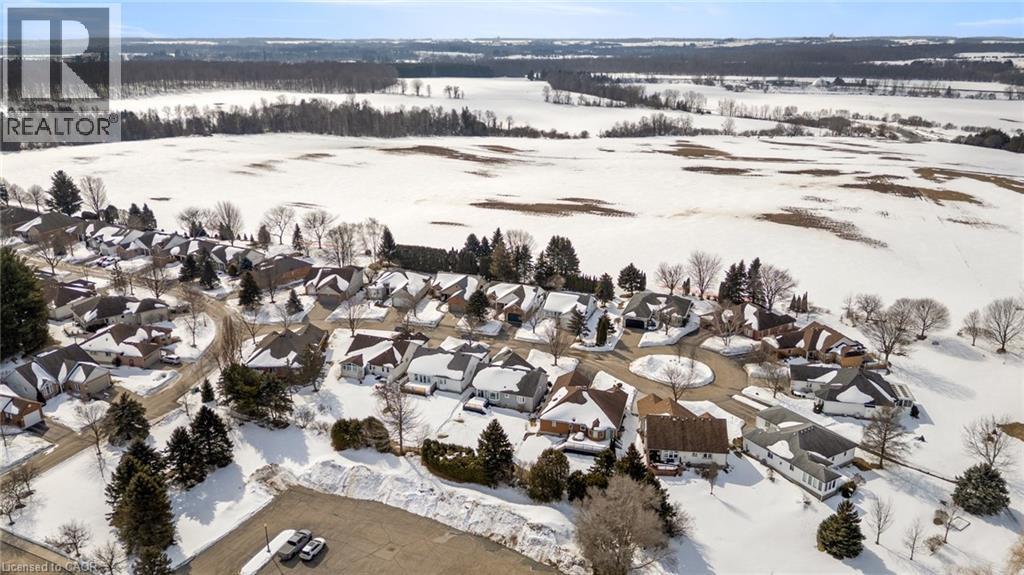 7 Lakefield Court, Baden, Ontario  N3A 3P4 - Photo 32 - 40797300