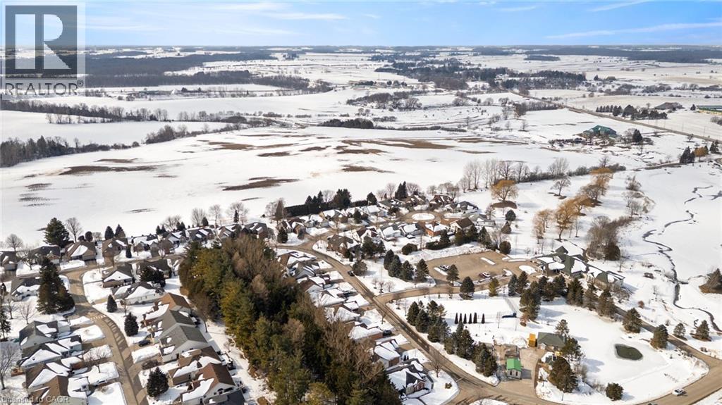 7 Lakefield Court, Baden, Ontario  N3A 3P4 - Photo 33 - 40797300