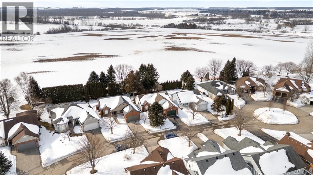 7 Lakefield Court, Baden, Ontario  N3A 3P4 - Photo 34 - 40797300