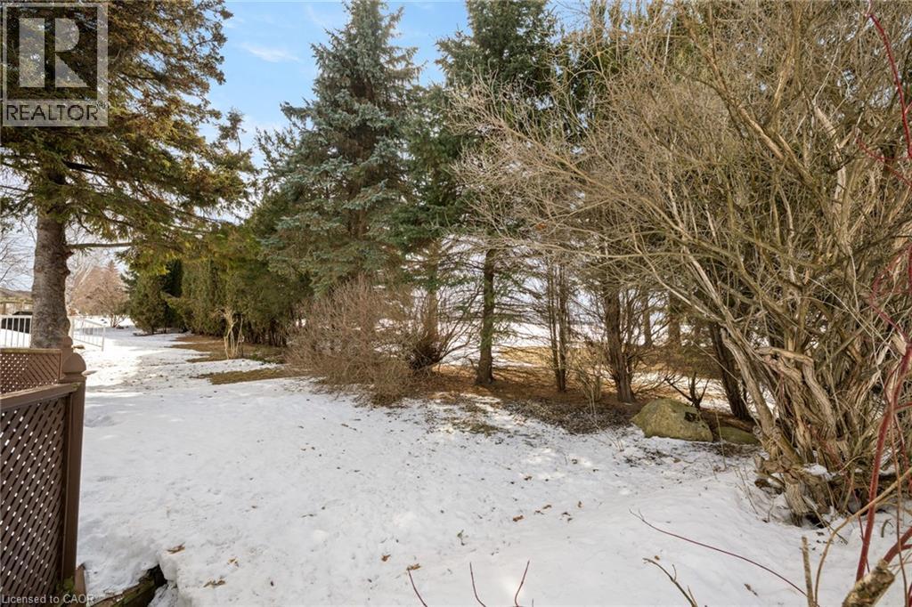 7 Lakefield Court, Baden, Ontario  N3A 3P4 - Photo 38 - 40797300