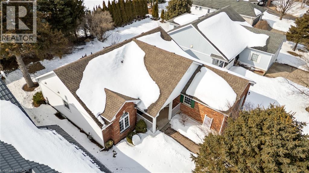 7 Lakefield Court, Baden, Ontario  N3A 3P4 - Photo 4 - 40797300