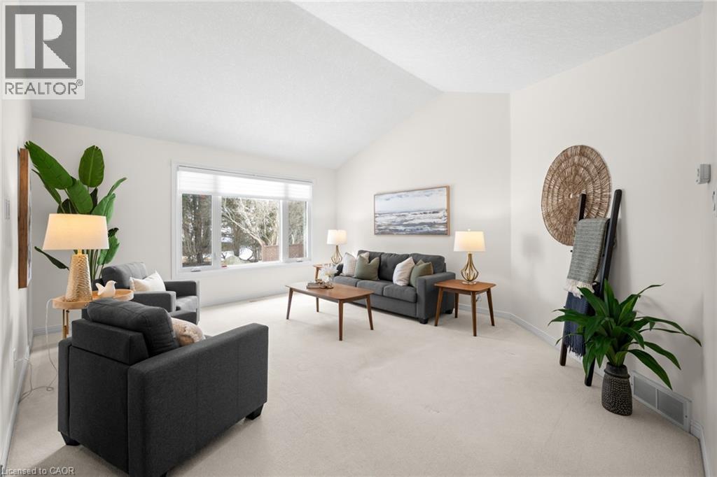 7 Lakefield Court, Baden, Ontario  N3A 3P4 - Photo 9 - 40797300