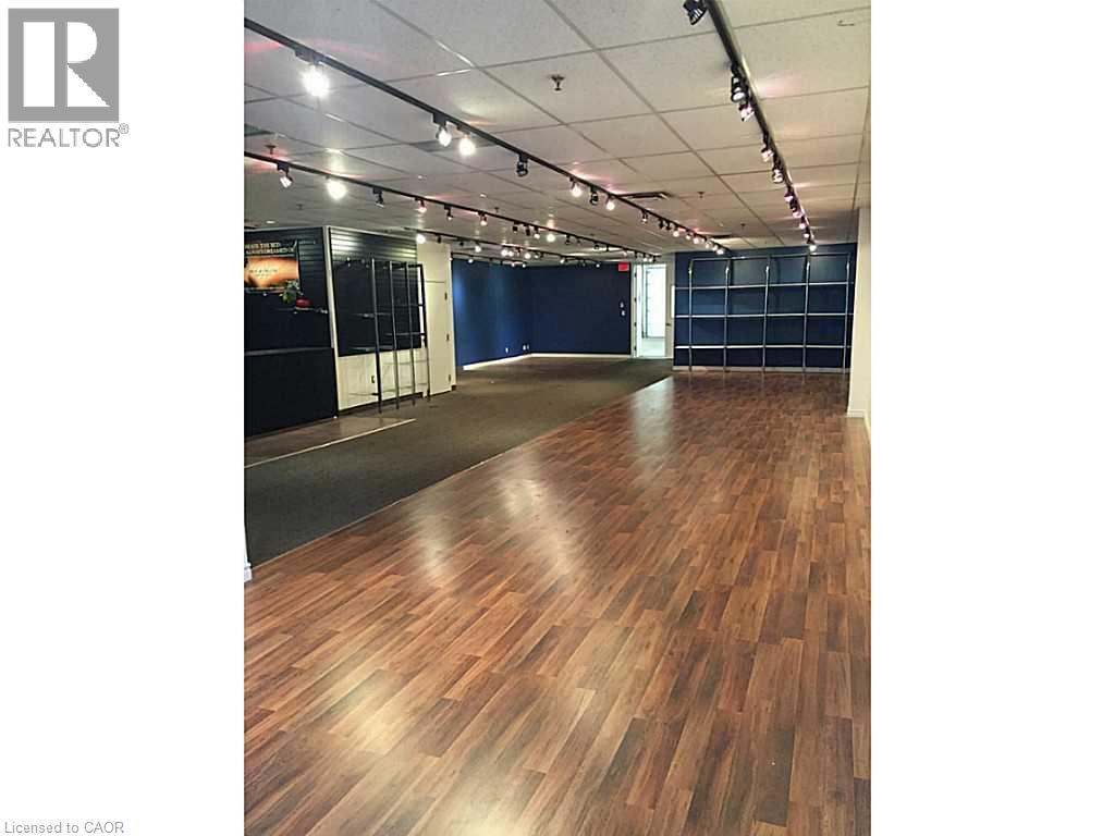 1800 APPLEBY Line Unit# 8, Burlington, Ontario