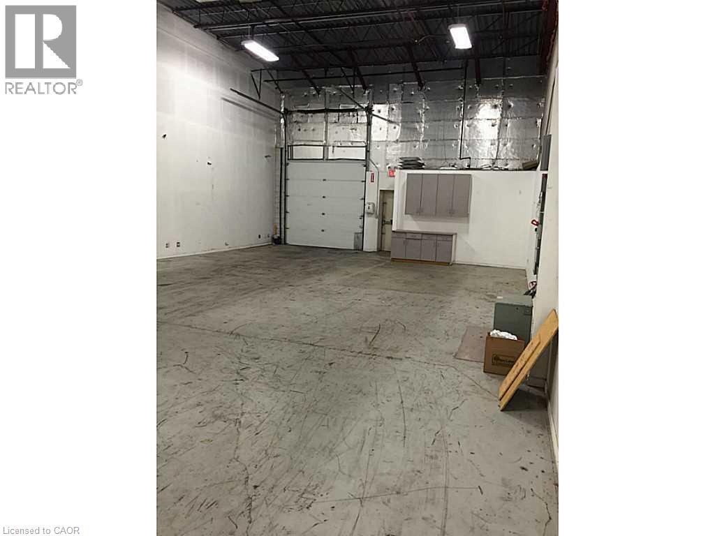 1800 Appleby Line Unit# 8, Burlington, Ontario  L7L 6A1 - Photo 3 - 40794543