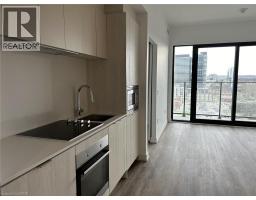 1 JARVIS Street Unit# 1509, hamilton, Ontario