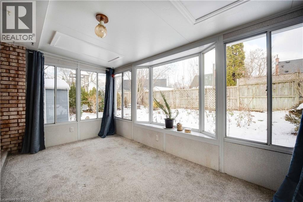 133 Burwell Street, Brantford, Ontario  N3T 4V2 - Photo 30 - 40784142