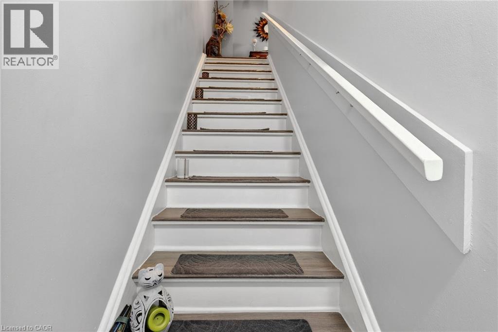 17 Old Pine Trail Unit# 182, St. Catharines, Ontario  L2M 6P9 - Photo 18 - 40794515