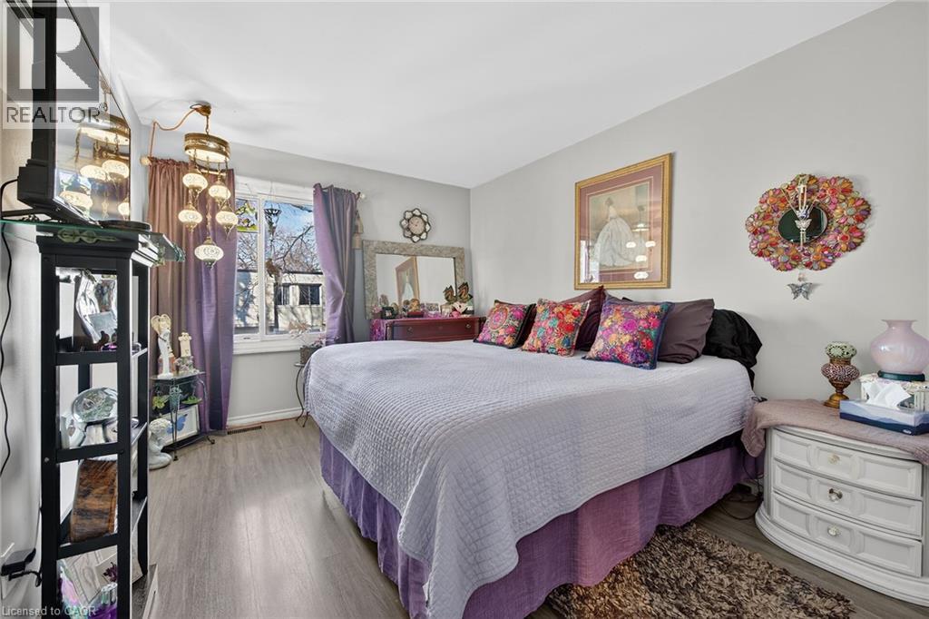 17 Old Pine Trail Unit# 182, St. Catharines, Ontario  L2M 6P9 - Photo 21 - 40794515