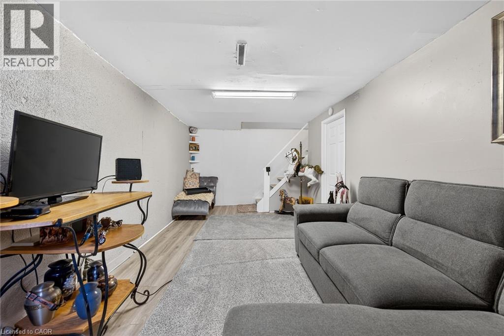 17 Old Pine Trail Unit# 182, St. Catharines, Ontario  L2M 6P9 - Photo 26 - 40794515