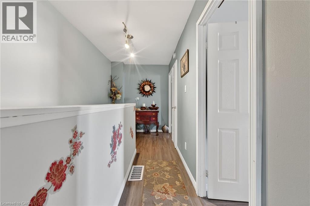 17 Old Pine Trail Unit# 182, St. Catharines, Ontario  L2M 6P9 - Photo 24 - 40794515