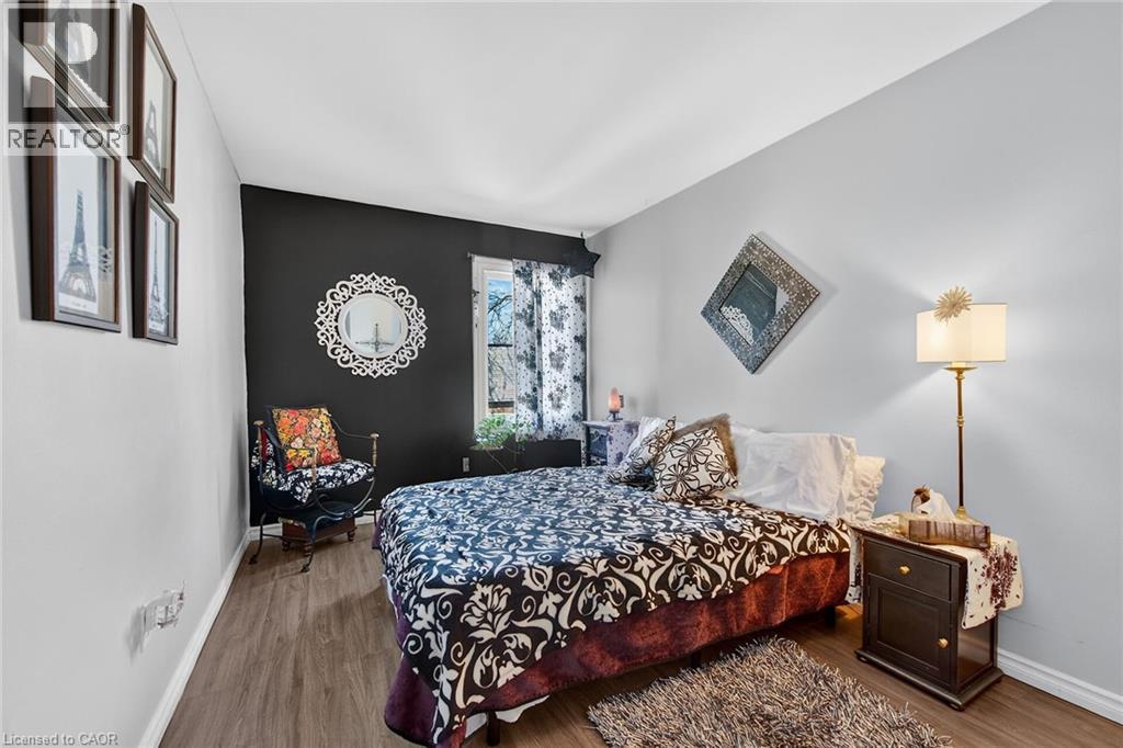 17 Old Pine Trail Unit# 182, St. Catharines, Ontario  L2M 6P9 - Photo 20 - 40794515