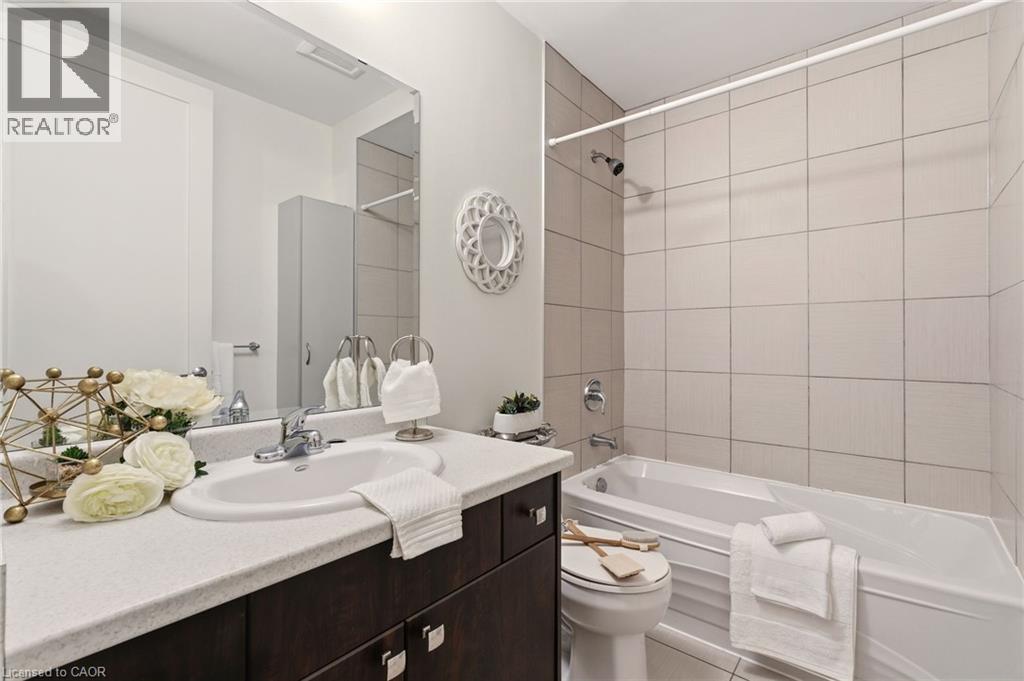 112 King Street E Unit# 408, Hamilton, Ontario  L8N 1A8 - Photo 24 - 40807973