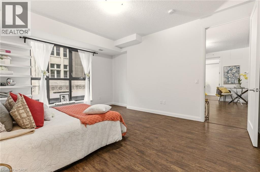 112 King Street E Unit# 408, Hamilton, Ontario  L8N 1A8 - Photo 23 - 40807973