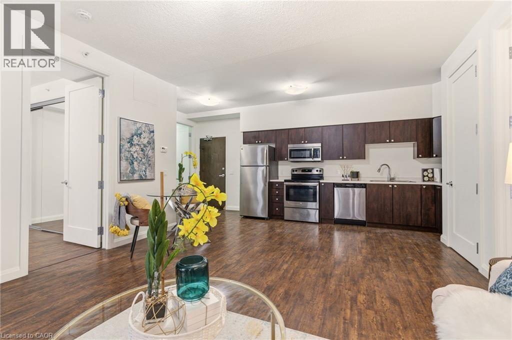 112 King Street E Unit# 408, Hamilton, Ontario  L8N 1A8 - Photo 16 - 40807973