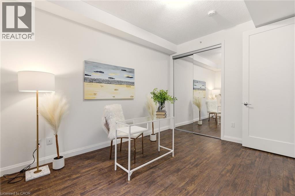 112 King Street E Unit# 408, Hamilton, Ontario  L8N 1A8 - Photo 26 - 40807973