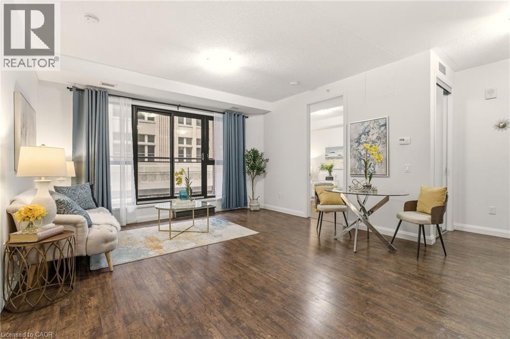 112 King Street E Unit# 408, Hamilton, Ontario  L8N 1A8 - Photo 13 - 40807973