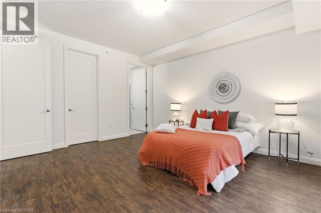 112 King Street E Unit# 408, Hamilton, Ontario  L8N 1A8 - Photo 21 - 40807973