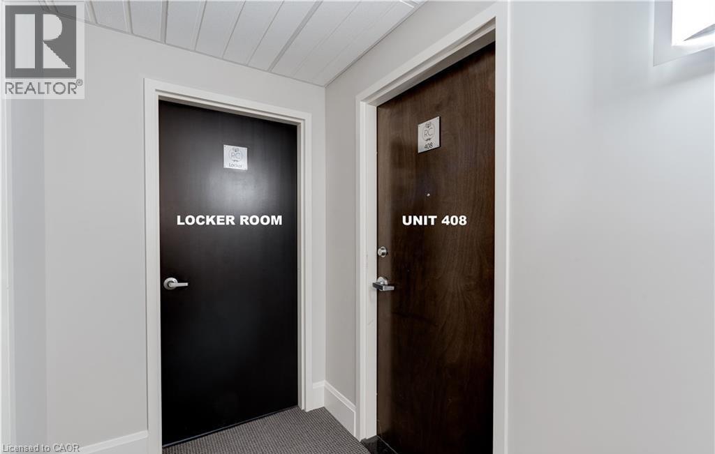 112 King Street E Unit# 408, Hamilton, Ontario  L8N 1A8 - Photo 31 - 40807973