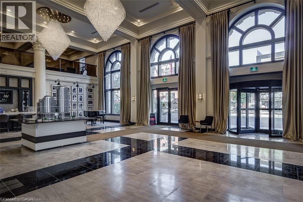 112 King Street E Unit# 408, Hamilton, Ontario  L8N 1A8 - Photo 8 - 40807973