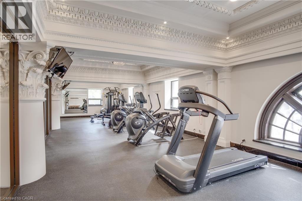 112 King Street E Unit# 408, Hamilton, Ontario  L8N 1A8 - Photo 34 - 40807973