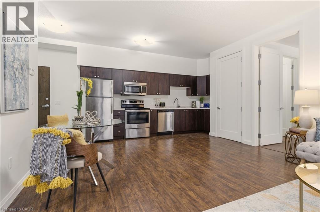 112 King Street E Unit# 408, Hamilton, Ontario  L8N 1A8 - Photo 15 - 40807973