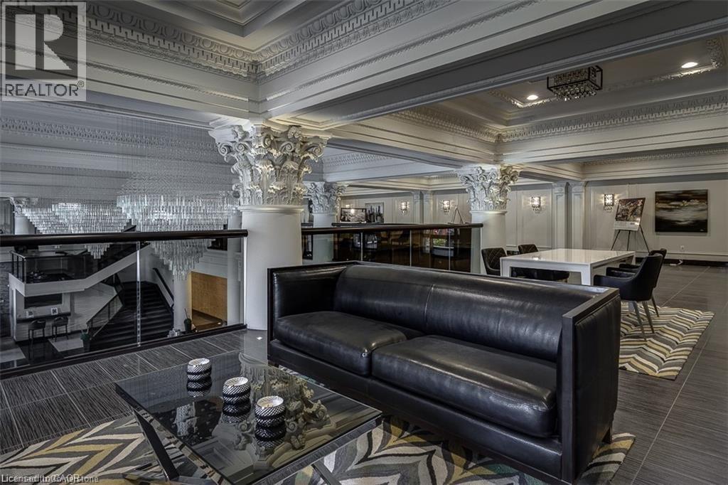 112 King Street E Unit# 408, Hamilton, Ontario  L8N 1A8 - Photo 36 - 40807973