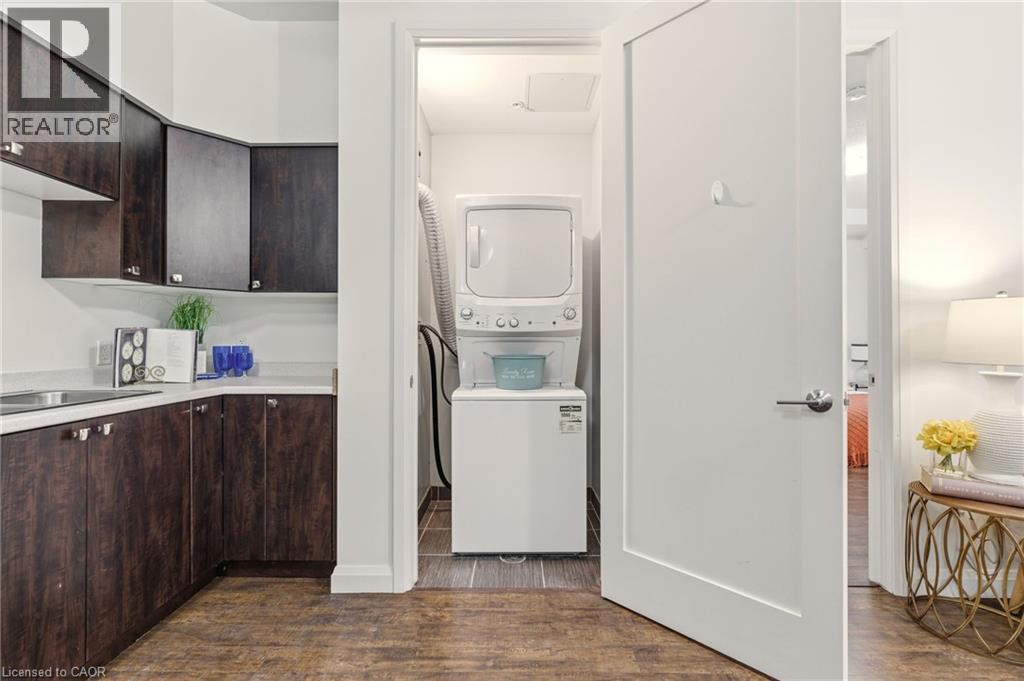 112 King Street E Unit# 408, Hamilton, Ontario  L8N 1A8 - Photo 28 - 40807973