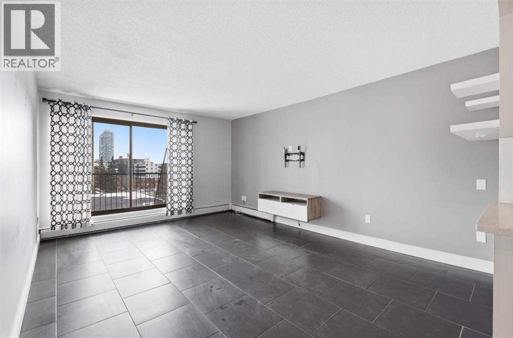 505, 1330 15 Avenue Sw, Calgary, Alberta  T3C 3V3 - Photo 7 - A2288116