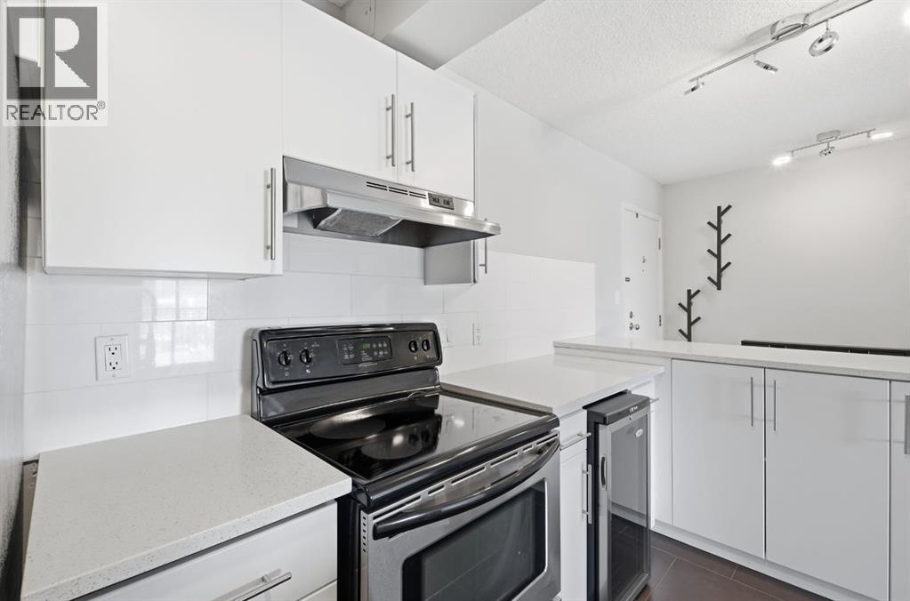 505, 1330 15 Avenue Sw, Calgary, Alberta  T3C 3V3 - Photo 4 - A2288116