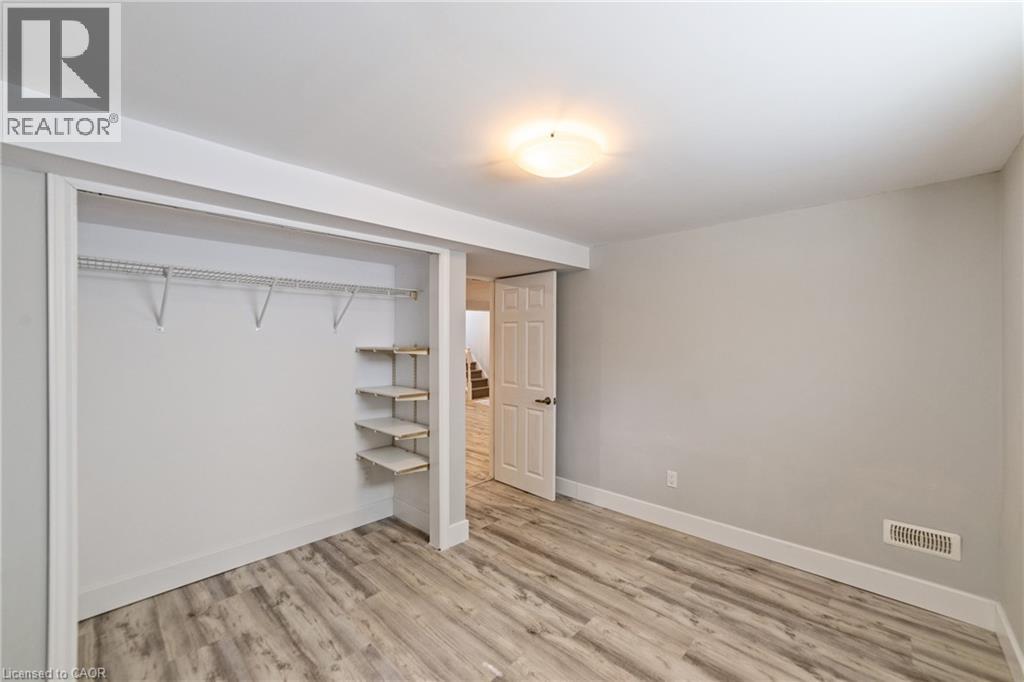 407 Queen Mary Drive, Oakville, Ontario  L6K 3M2 - Photo 30 - 40809006