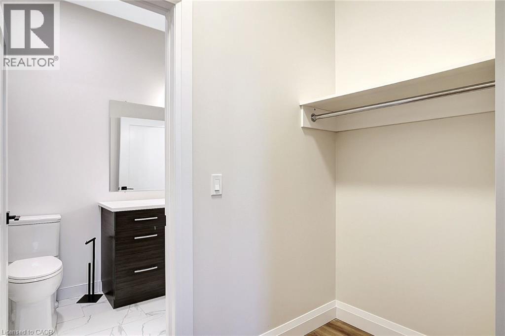 15 Main Street Unit# 204, Cambridge, Ontario  N1R 7G9 - Photo 8 - 40809551