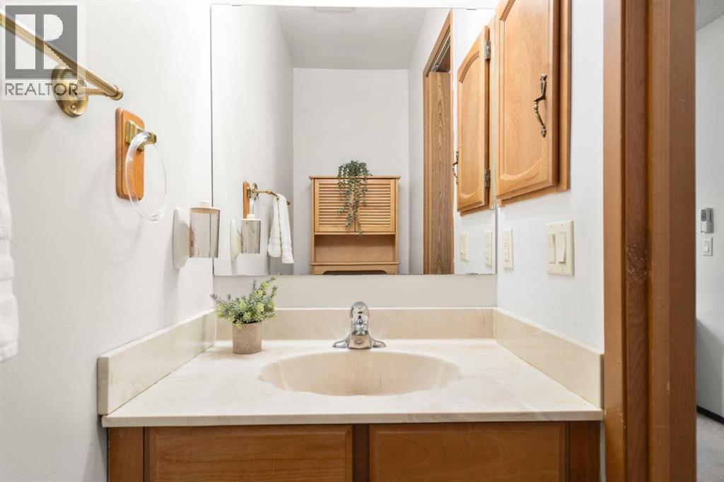 43, 11333 30 Street Sw, Calgary, Alberta  T2W 3Z6 - Photo 16 - A2290651