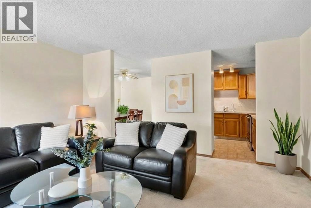 43, 11333 30 Street Sw, Calgary, Alberta  T2W 3Z6 - Photo 6 - A2290651