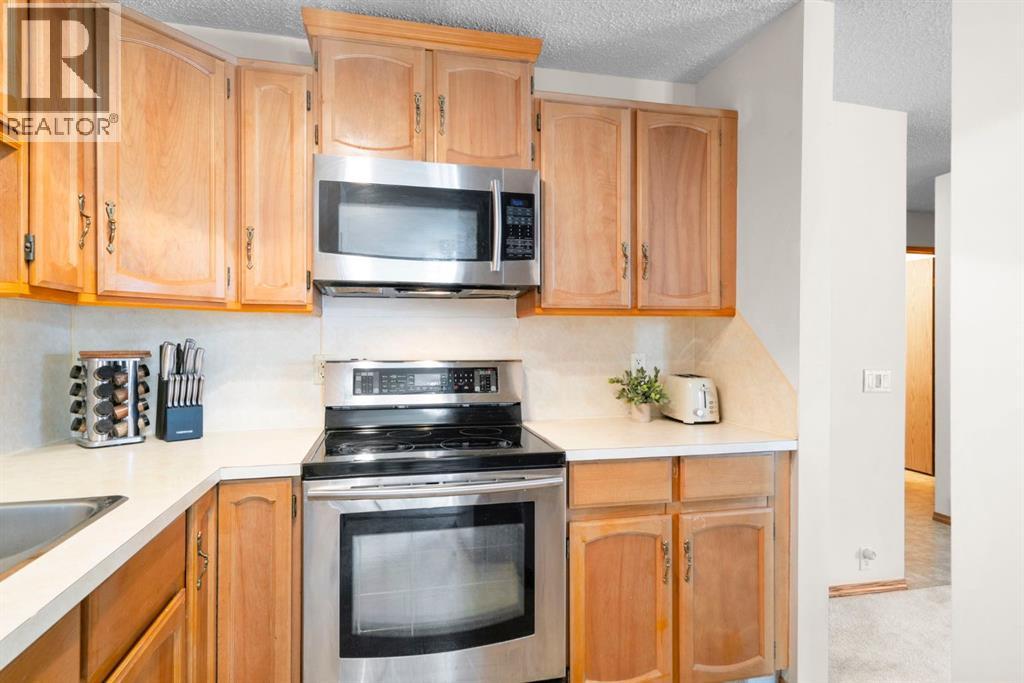 43, 11333 30 Street Sw, Calgary, Alberta  T2W 3Z6 - Photo 9 - A2290651