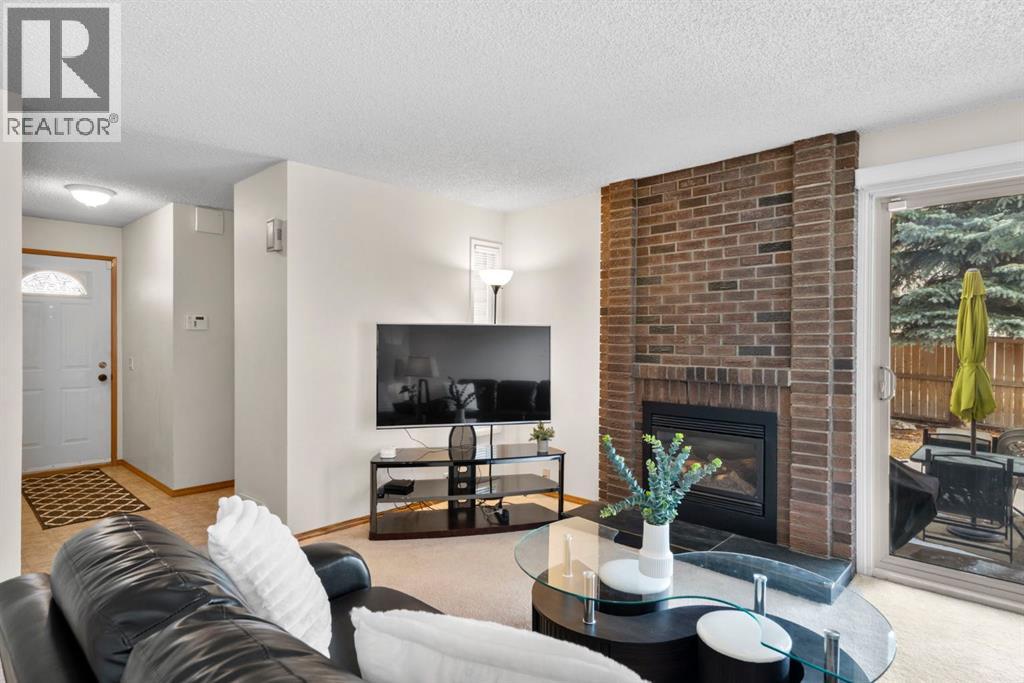 43, 11333 30 Street Sw, Calgary, Alberta  T2W 3Z6 - Photo 4 - A2290651